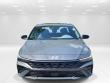 New 2026 Hyundai Elantra SEL Sport Premium Sedan near Belmont
