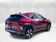 New 2026 Hyundai Kona Limited AWD SUV near Belmont