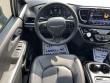 2023 Chrysler Pacifica Touring S Minivan/Van