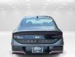 New 2026 Hyundai Sonata Hybrid Limited Sedan near Belmont