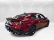 New 2026 Hyundai Elantra N Line Sedan near Belmont