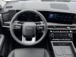 New 2026 Hyundai Santa Fe Hybrid SEL SUV near Belmont
