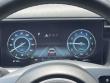 2022 Hyundai Tucson Hybrid SEL Convenience SUV