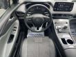 2023 Hyundai Santa Fe SE SUV