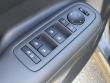 New 2026 Hyundai Santa Fe XRT AWD SUV near Belmont