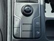 2023 Kia Sorento S SUV