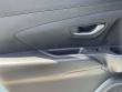 New 2026 Hyundai Santa Cruz SE AWD Truck near Belmont