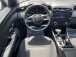 2022 Hyundai Tucson SEL SUV