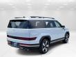 New 2026 Hyundai Santa Fe Limited FWD SUV near Belmont