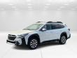 2024 Subaru Outback Touring XT SUV