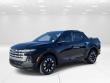 New 2026 Hyundai Santa Cruz SEL AWD Truck near Belmont