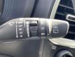 New 2026 Hyundai Venue SE SUV near Belmont