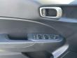New 2026 Hyundai Venue SE SUV near Belmont
