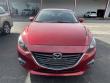 2015 Mazda Mazda3 i Touring Hatchback