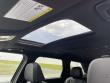 New 2026 Hyundai Palisade XRT Pro SUV near Belmont