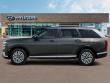New 2026 Hyundai Palisade Hybrid SEL Premium 7P SUV near Belmont