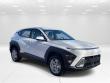 New 2026 Hyundai Kona SE AWD SUV near Belmont