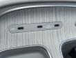 New 2026 Hyundai Palisade Calligraphy AWD SUV near Belmont