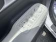 2024 Hyundai Santa Fe SEL SUV