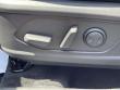 New 2026 Hyundai Tucson Hybrid SEL AWD SUV near Belmont
