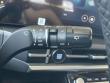 New 2026 Hyundai Santa Fe SEL FWD SUV near Belmont