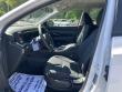 New 2026 Hyundai Tucson SE AWD SUV near Belmont