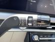 New 2026 Hyundai Tucson SEL AWD SUV near Belmont