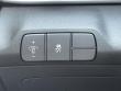 New 2026 Hyundai Elantra Limited Sedan near Belmont