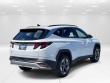 New 2026 Hyundai Tucson SEL AWD SUV near Belmont