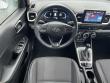 2025 Hyundai Venue Limited SUV