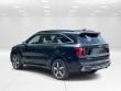 2023 Kia Sorento S SUV