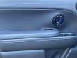 New 2026 Hyundai Palisade XRT Pro SUV near Belmont