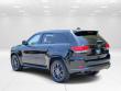 2020 Jeep Grand Cherokee Overland SUV