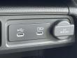 2026 Honda Passport TrailSport Elite SUV