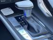New 2026 Hyundai Elantra Limited Sedan near Belmont