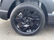 New 2026 Hyundai Kona SEL Sport FWD SUV near Belmont