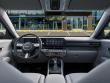 New 2027 Hyundai Kona SEL Sport FWD SUV near Belmont