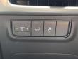 New 2026 Hyundai Tucson SEL AWD SUV near Belmont