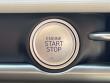 New 2026 Hyundai Tucson SEL AWD SUV near Belmont