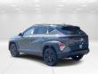 New 2026 Hyundai Kona SEL Sport AWD SUV near Belmont