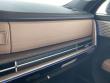 New 2026 Hyundai Santa Fe Limited AWD SUV near Belmont