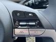 New 2026 Hyundai Elantra SE Sedan near Belmont