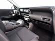 New 2026 Hyundai Palisade SE FWD SUV near Belmont