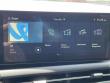 New 2026 Hyundai Tucson SEL AWD SUV near Belmont