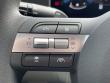 New 2026 Hyundai Tucson SEL AWD SUV near Belmont