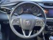 2022 Buick Encore GX Select SUV