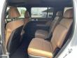 New 2026 Hyundai Santa Fe Hybrid Calligraphy SUV near Belmont