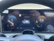 New 2026 Hyundai Tucson Limited FWD SUV near Belmont