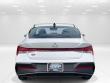 New 2026 Hyundai Elantra SE Sedan near Belmont
