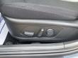 New 2026 Hyundai Sonata SEL Sport Sedan near Belmont